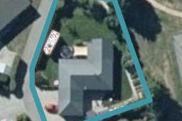 59 Dale Street, Albert Town, Wanaka