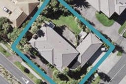 2 Del Mar Court, Shamrock Park, Auckland