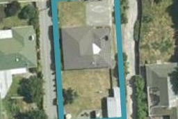 45 Lakings Road, Springlands, Blenheim