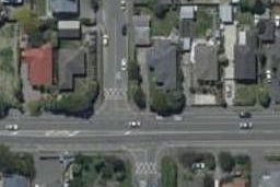 2A Hope Street, Shirley, Christchurch