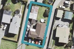 549 Swanson Road, Ranui, Auckland