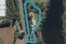 1/466 Airport Road, Rukuhia, Hamilton