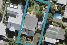 3 Acorn Street, Royal Oak, Auckland