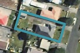 7 Milmoe Street, Hawera