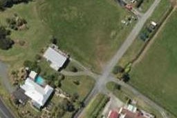 7 Gloyn Road, Onerahi, Whangarei
