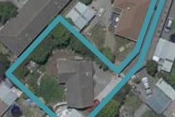 9 Cowper Place, Avondale, Christchurch