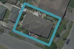 4B SAYERS CRESCENT, Ilam, Christchurch