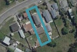 120 Kainga Road, Kainga, Christchurch