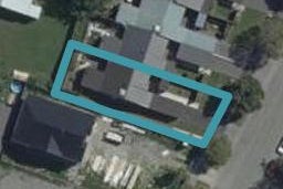 9 Mathesons Road, Phillipstown, Christchurch