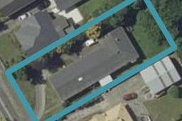 1/127 Cook Street, West End, Palmerston North