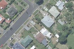 17 Harrington Street, Port Chalmers, Dunedin