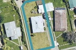 30 Kawaha Point Road, Fairy Springs, Rotorua