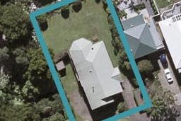 3 Fillis Street, New Plymouth, New Plymouth