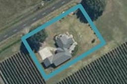 61 Raymond Road, Haumoana, Hastings