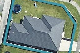 1 Goods Road, Otumoetai, Tauranga