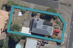 115 Newcastle Road, Dinsdale, Hamilton