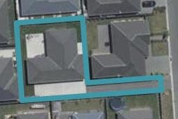 25 Raranga Street, Marshland, Christchurch