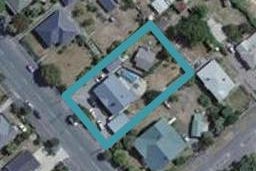 83B CHURCH ST, Masterton, MASTERTON