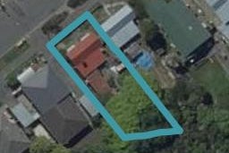 10 Poulson Street, Addington, Christchurch