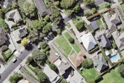 14 Mcarthur Avenue, St Heliers, Auckland