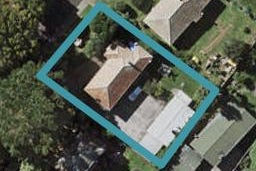 4 McCulloch Road, Panmure, Auckland