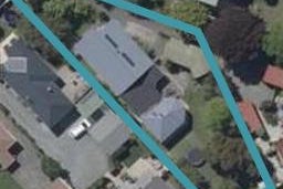10 Celia Street, Redcliffs, Christchurch