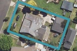 22 Redmond Street, Elgin, Gisborne