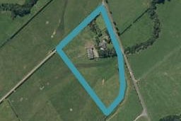 450 Bedford Road North, Norfolk, Norfolk