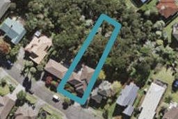 13 Chedworth Drive, Glenfield, Auckland