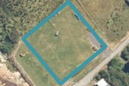 45 Second Street, Kumara, Greymouth