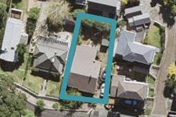 12 Beach Road, Northcote Point, Auckland