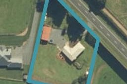 914 Kaipaki Road, Ohaupo, Cambridge