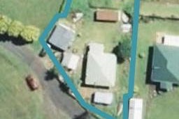 12 Julian Road, New Plymouth