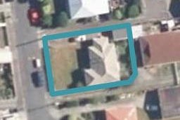 2/50A Ebdentown Street, Ebdentown, Upper Hutt