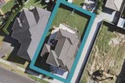 6 Saint Maroun Rise, The Gardens, Auckland