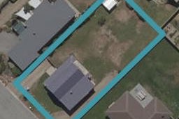 124 Fache Street, Clyde, Clyde