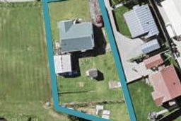 30 Rowena Crescent, Glen Innes, Auckland