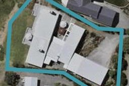 61A Field Way, Waikanae Beach, Waikanae
