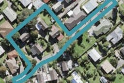 13/47 Gardner Avenue, New Lynn, Auckland