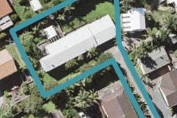 44 Jandell Crescent, Bucklands Beach, Auckland