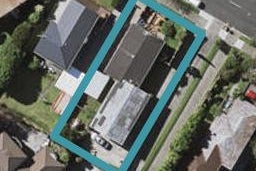 5 Swainston Road, Saint Johns, Auckland