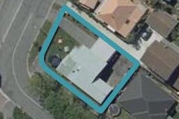 17 Whittington Avenue, Woolston, Christchurch