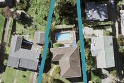 20 Kayeleen Place, Cockle Bay, Auckland