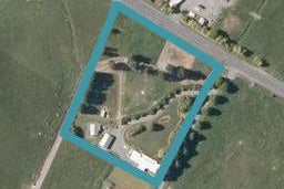 371 Otaika Valley Road, Whangarei
