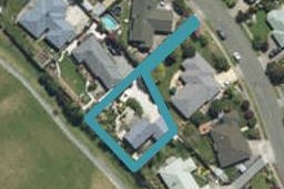 33 Malthouse Crescent, Brightwater