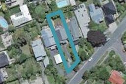 18 Flers Street, Karori, Wellington