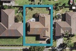140 Walter Strevens Drive, Conifer Grove, Takanini