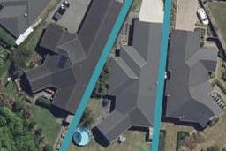 150 Saint James Drive, Huntington, Hamilton