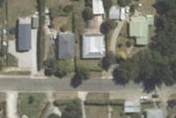 21 Brough Street, Palmerston