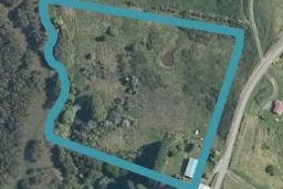 162 Motukaraka Point Road, Kohukohu, Kohukohu